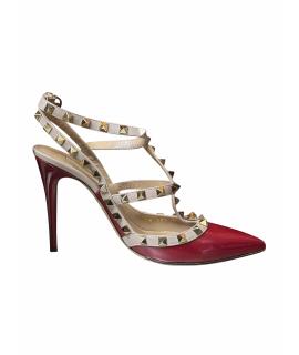 VALENTINO Туфли