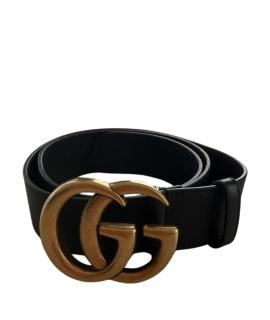 GUCCI Ремень