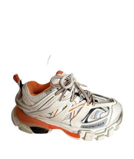 BALENCIAGA Кроссовки