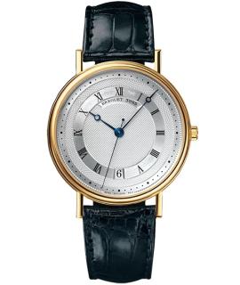 Breguet Часы