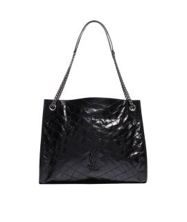 SAINT LAURENT Сумка через плечо