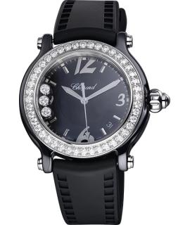 CHOPARD Часы