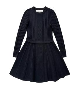 VALENTINO Повседневное платье