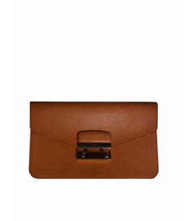 FURLA Клатч/вечерняя сумка