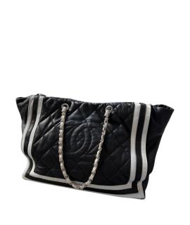 CHANEL Сумка тоут