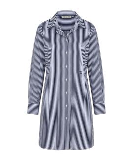 TRUSSARDI Повседневное платье