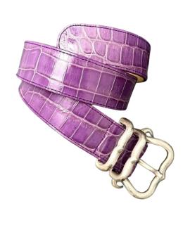 BOTTEGA VENETA Ремень