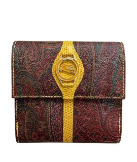 ETRO Кошелек