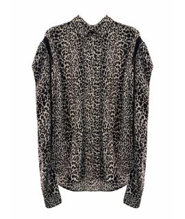 SAINT LAURENT Блузы