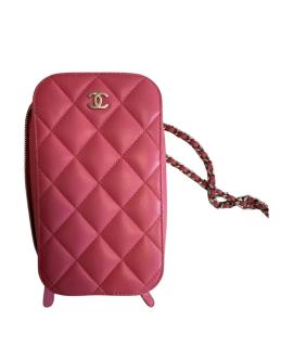 CHANEL Аксессуар для техники