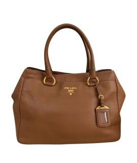 PRADA Сумка тоут