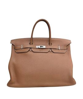 HERMES Сумка с короткими ручками