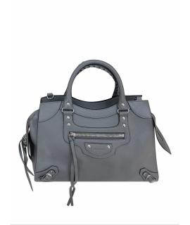 BALENCIAGA Сумка тоут