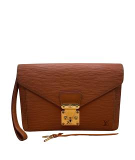 LOUIS VUITTON Барсетка