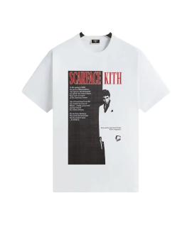 KITH Футболка
