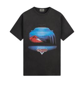 KITH Футболка