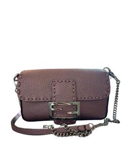FENDI Сумка через плечо