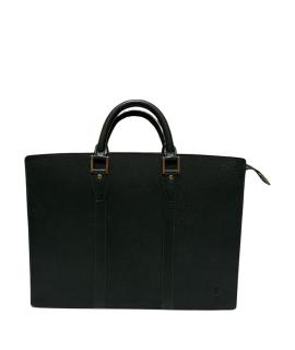 LOUIS VUITTON Портфель