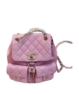 CHANEL Рюкзак