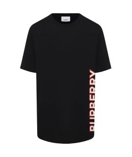 BURBERRY Футболка