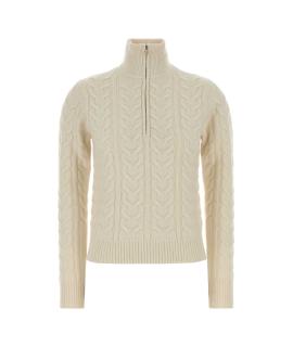 MAX MARA Джемпер / свитер
