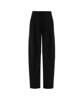 VICTORIA BECKHAM Прямые брюки