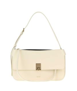 FERRAGAMO Сумка через плечо