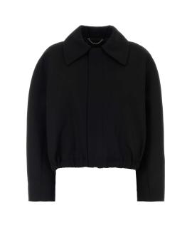 VICTORIA BECKHAM Куртка