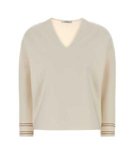 MAX MARA Джемпер / свитер