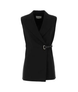 SPORTMAX Жилет