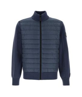 CANADA GOOSE Куртка