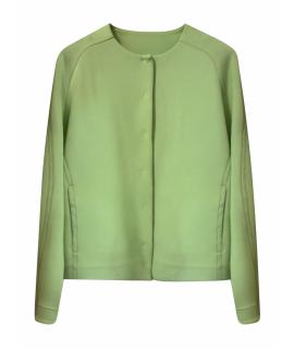 MAX MARA Жакет/пиджак