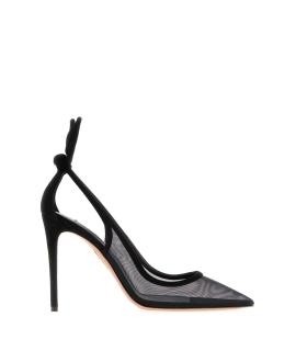 AQUAZZURA Туфли