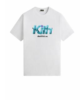 KITH Футболка