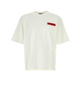 DSQUARED2 Футболка