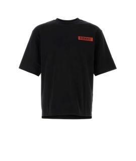 DSQUARED2 Футболка