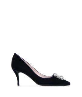 ROGER VIVIER Туфли