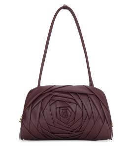 ROGER VIVIER Сумка через плечо