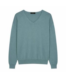 LORO PIANA Джемпер / свитер