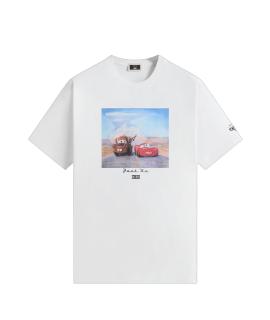 KITH Футболка