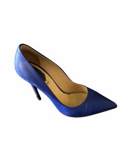 FENDI Туфли