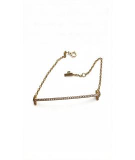 TIFFANY&CO Браслет