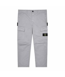 STONE ISLAND Повседневные брюки