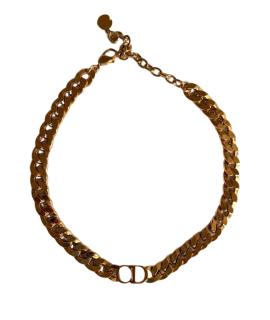 CHRISTIAN DIOR Колье