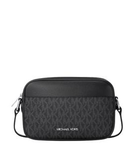 MICHAEL KORS Сумка через плечо