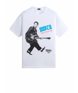 KITH Футболка