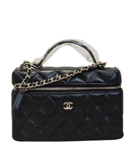 CHANEL Сумка тоут