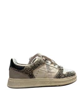PREMIATA Кеды