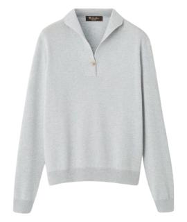 LORO PIANA Майка