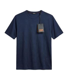 ZEGNA Футболка